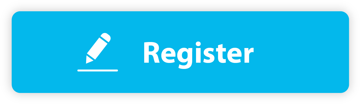 1,297,827 - Graphic Design (1692x632), Png Download