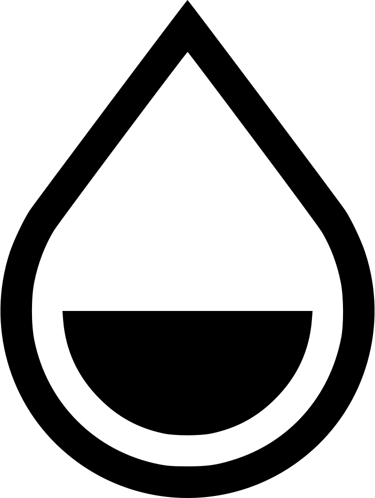 Png File Svg - Circle (738x980), Png Download