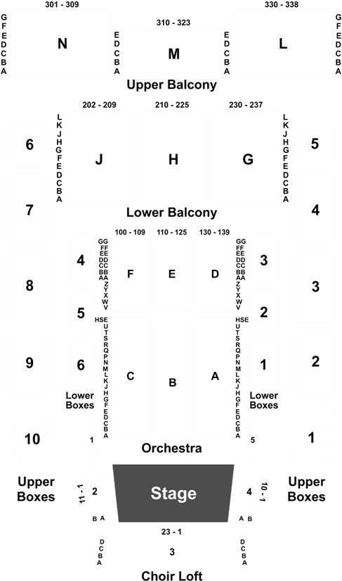 North Carolina Symphony - Number (525x850), Png Download