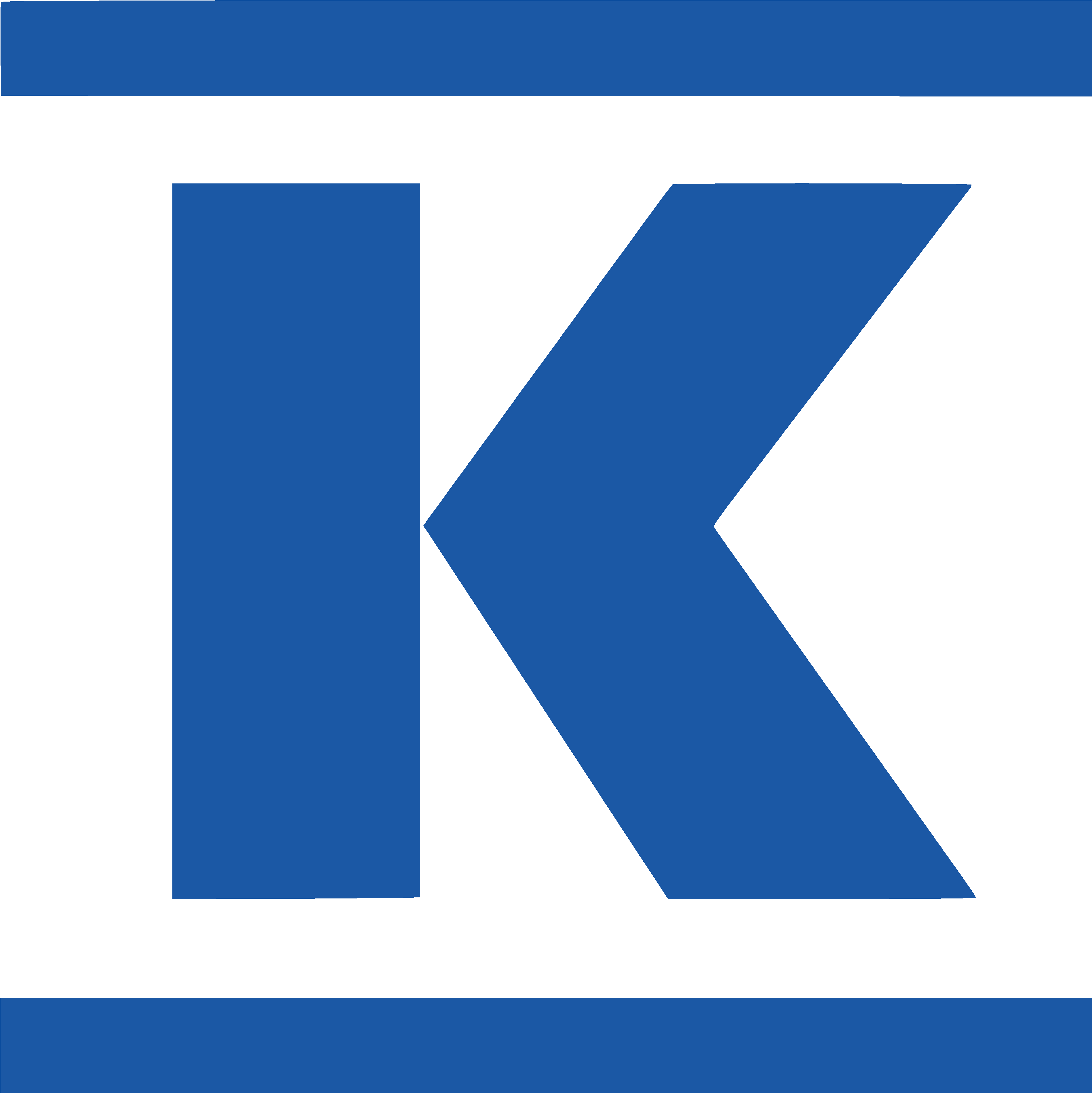 Kesko Logos Download Duke Energy U Duke Energy Logo - Kesko Logo (4300x4300), Png Download