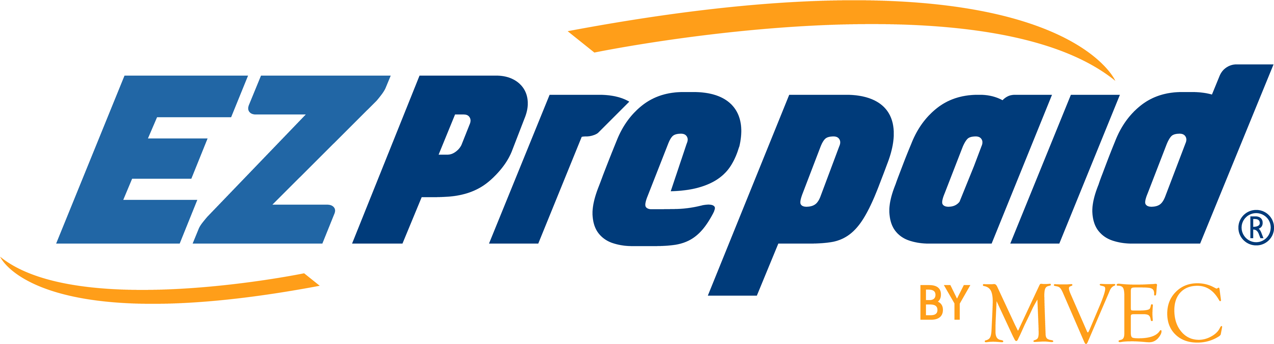 Duke Energy - Graphic Design (4268x1150), Png Download