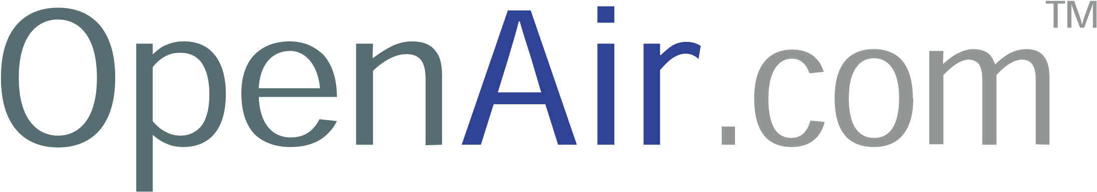 Openair Com Logo Png Transparent - Parallel (2400x2400), Png Download