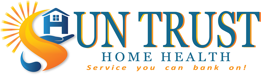 Suntrust Logo - Trusthouse Services Group (1200x764), Png Download