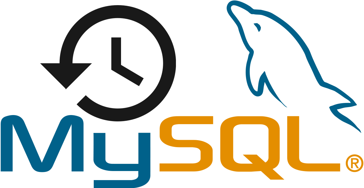 Без mysql. MYSQL. MYSQL картинки. Мy SQL. MYSQL лого