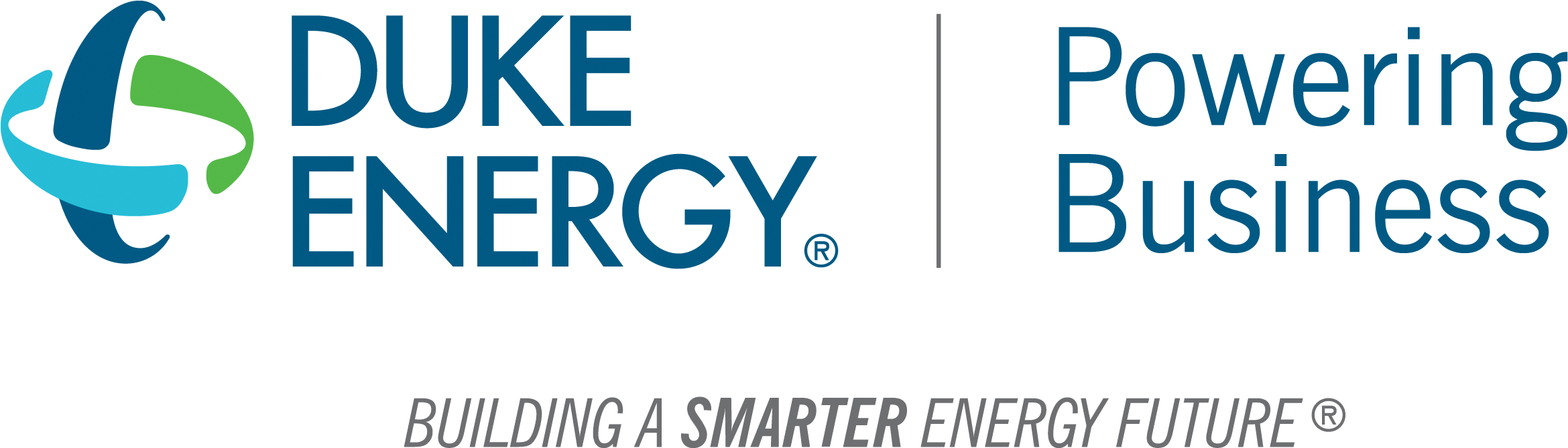 Dukeenergy2019 - Colorfulness (2400x668), Png Download