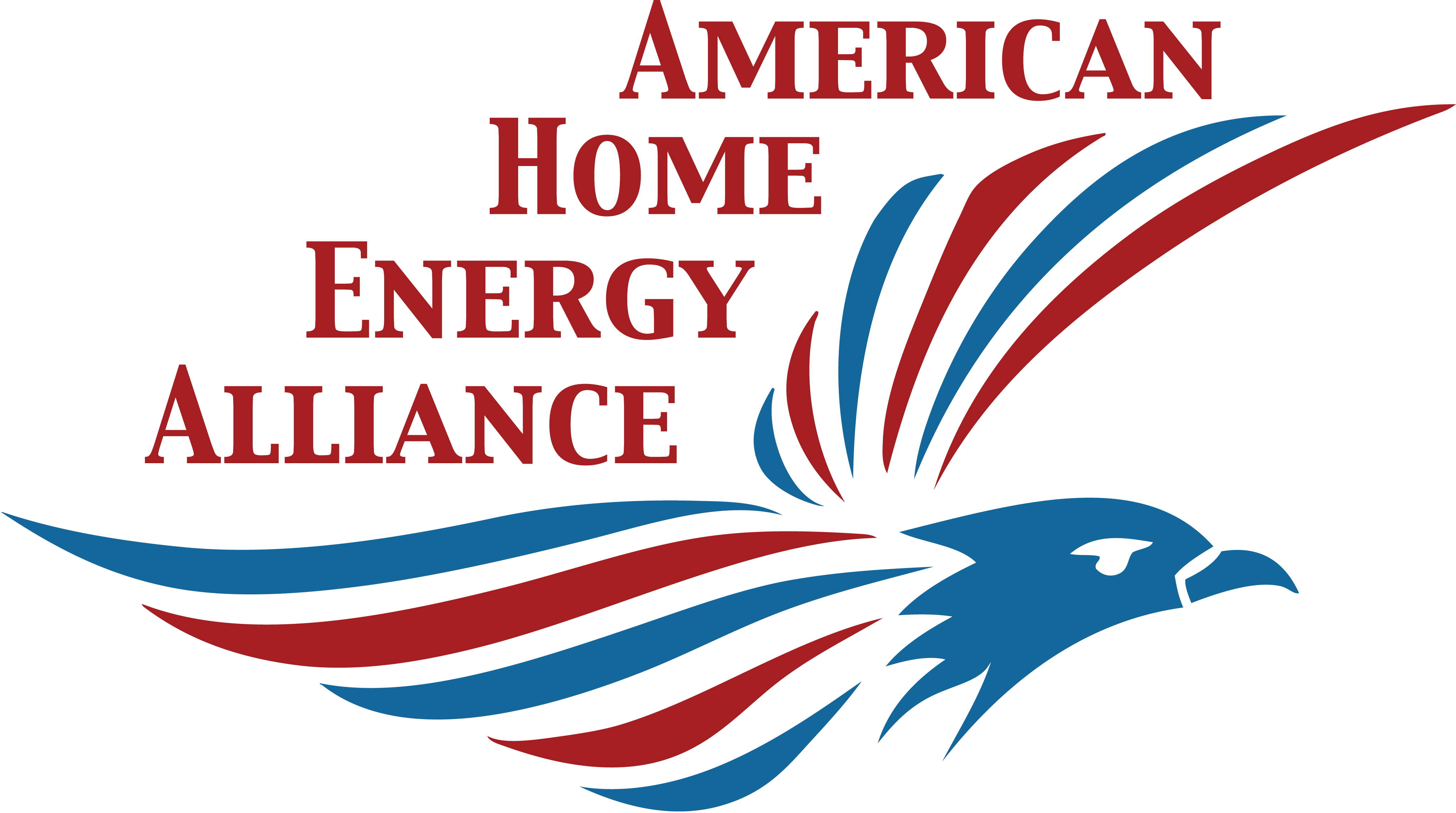 A Major U (4097x2287), Png Download