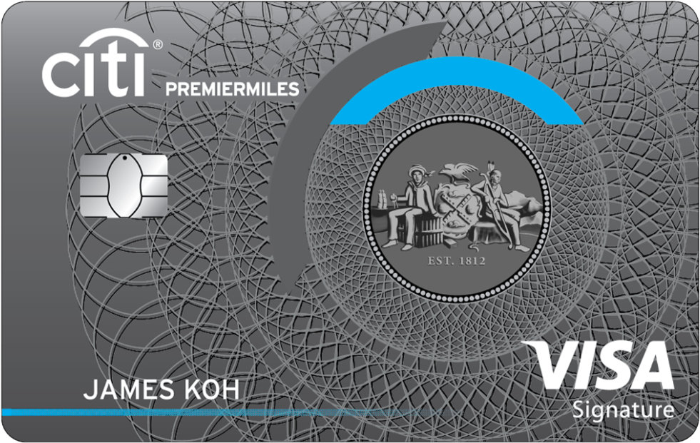 download-citi-premiermiles-credit-card-citi-rewards-png-image-with-no