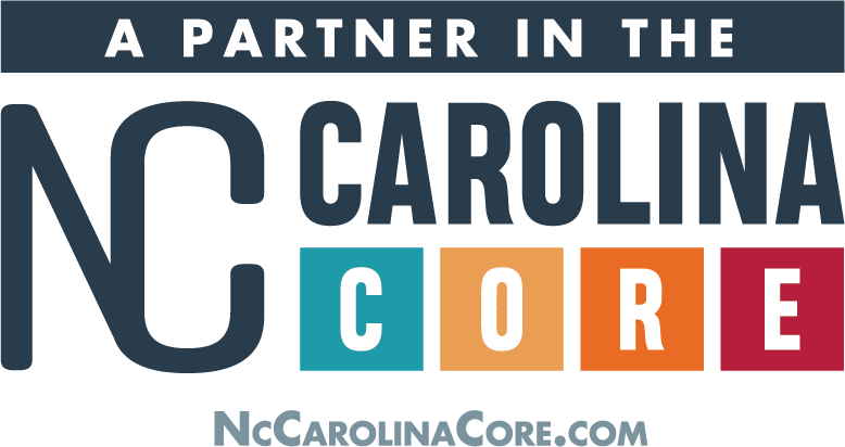 Our Partnerships And Affiliations - Graphic Design (778x412), Png Download