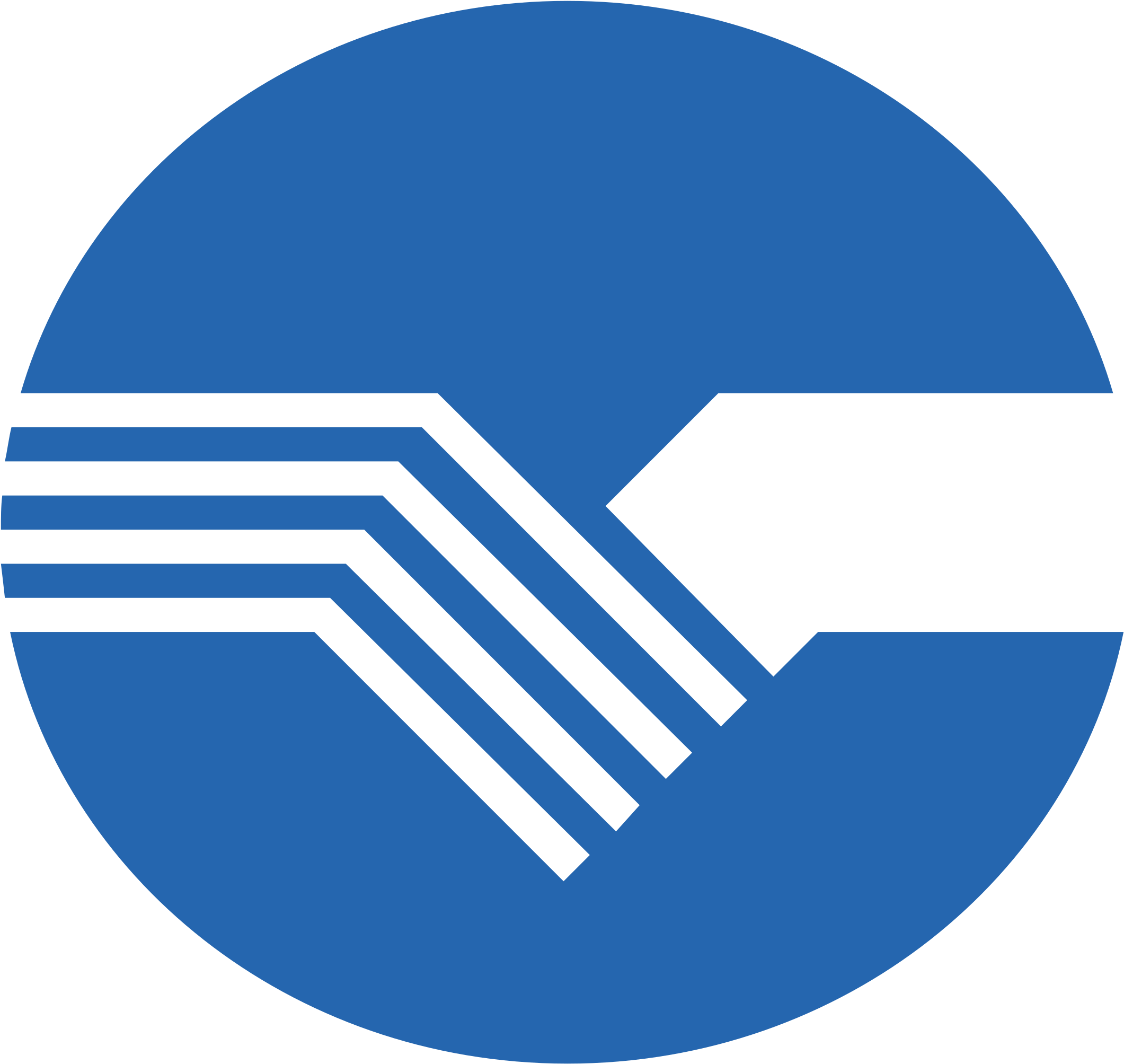 State Bank Logo Png Transparent - Gloucester Road Tube Station (2400x2400), Png Download