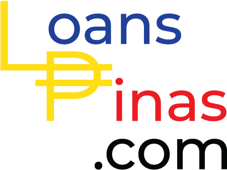 Graphics (612x612), Png Download