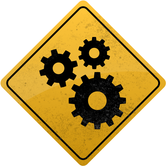 Technology - Megaman Smash Bros Symbol (600x600), Png Download