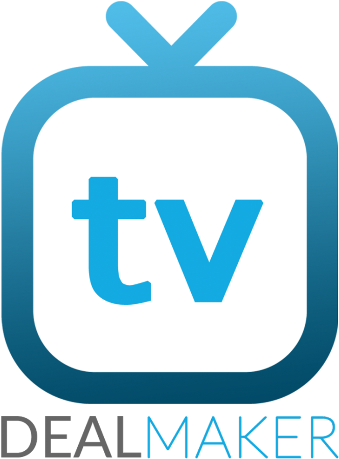 Free Installation (743x1024), Png Download