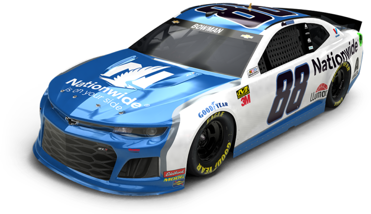 The Car - World Rally Car (760x450), Png Download