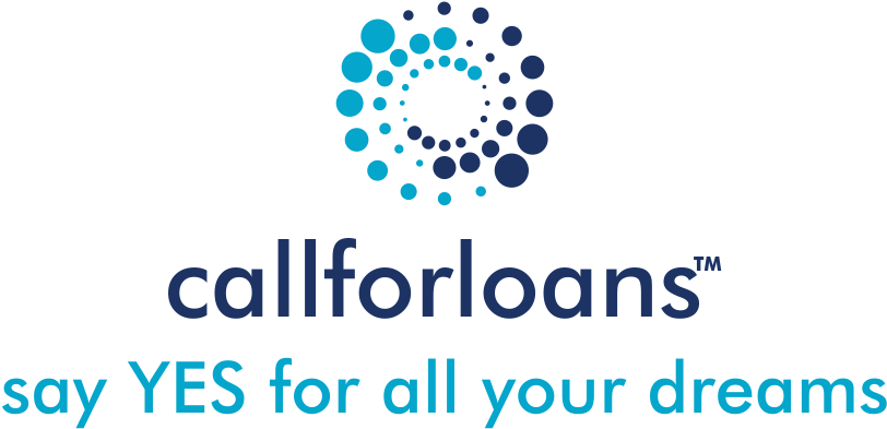 Loans , Personal Loans , Personal Loan In Bangalore - Callforloans (900x471), Png Download