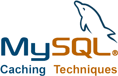 Mysql (698x698), Png Download