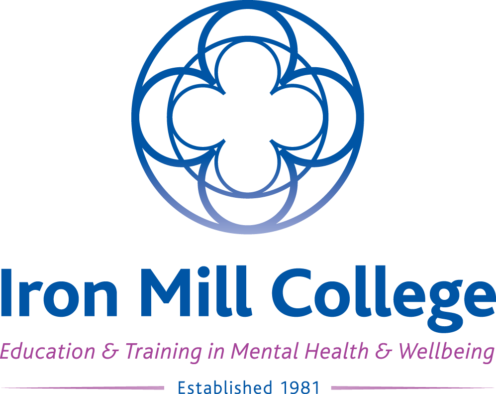 Dog Training School Logos (997x791), Png Download