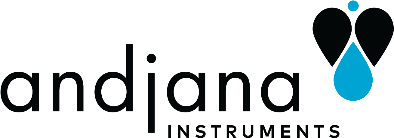 Circle (1309x470), Png Download