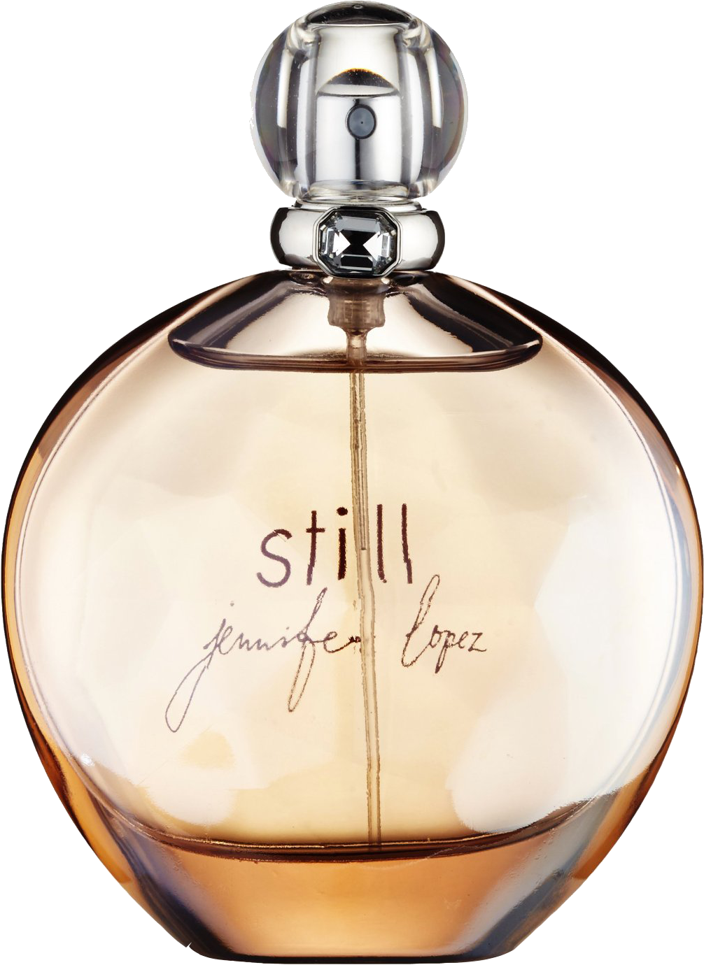Jennifer Lopez - Perfume (1025x1500), Png Download