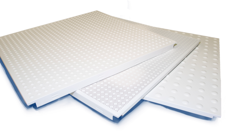 Enrg Panel ™ - Table (791x460), Png Download