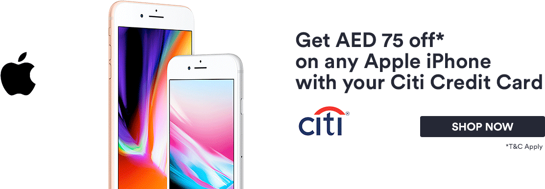 Citi (1318x400), Png Download
