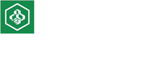 Free Stuff Contests Deals Giveaways Free Samples India (828x419), Png Download