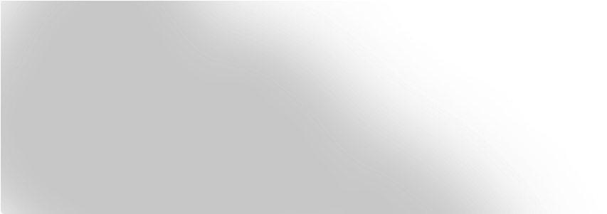 White Transparent Png (1260x300), Png Download