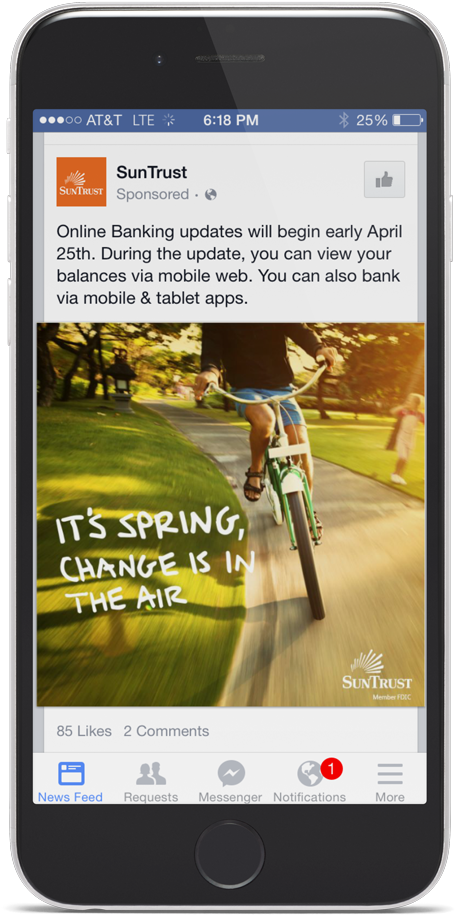 Display 0817 2018 11 05 1 - Smartphone (800x1200), Png Download