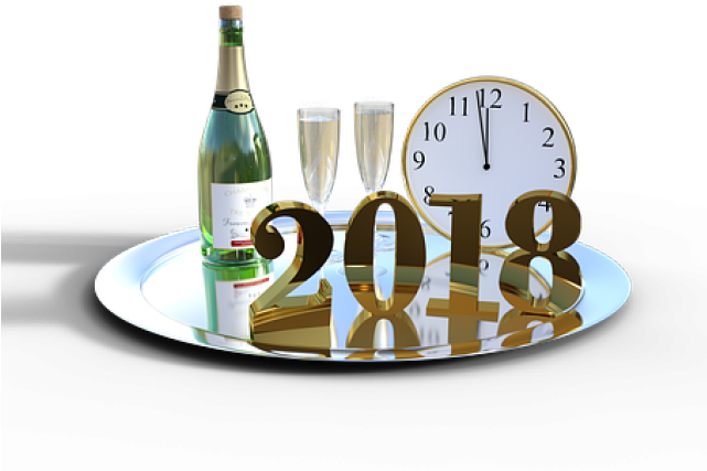 Champagne (640x480), Png Download