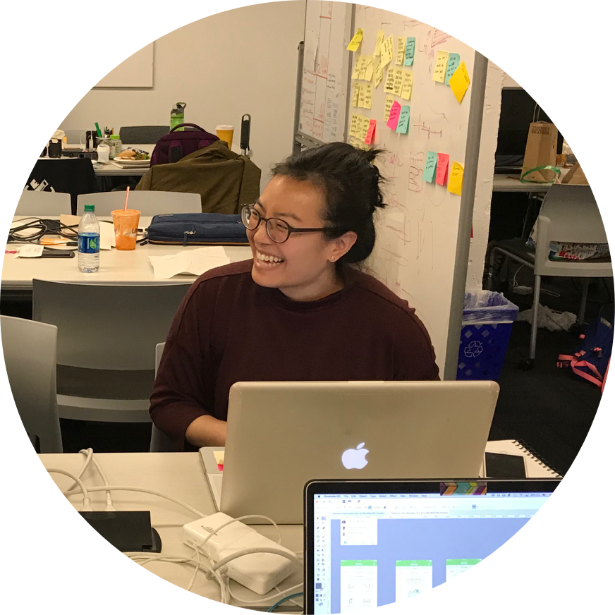 About - Office (872x872), Png Download