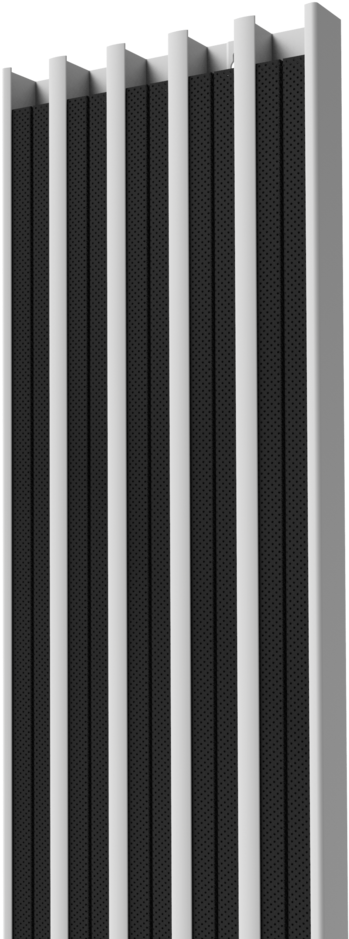 Freight Farms Greenery Plant Panel - Wood (1000x990), Png Download