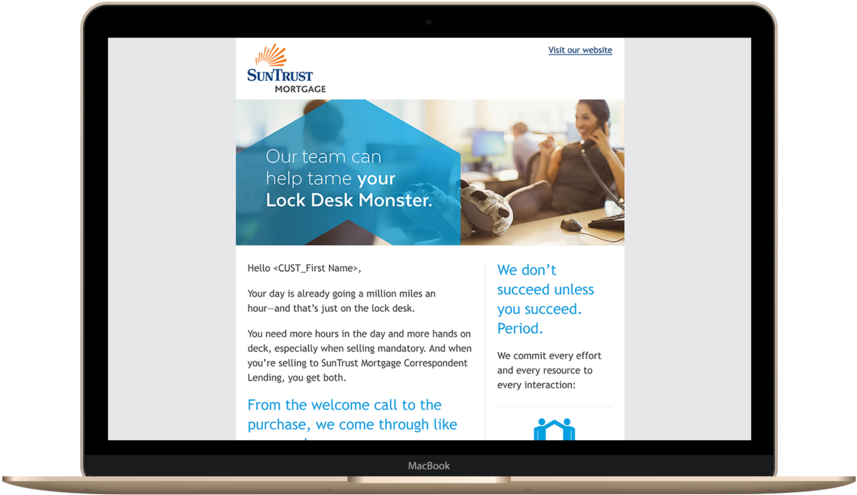 Slippers Email Macbook - Tmall (1000x548), Png Download