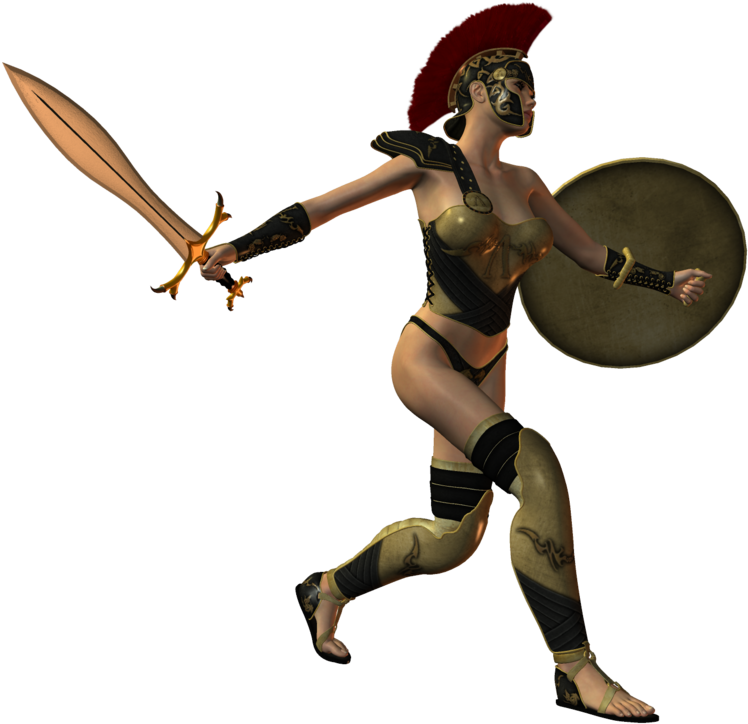Liked Like Share - Spartana (800x817), Png Download