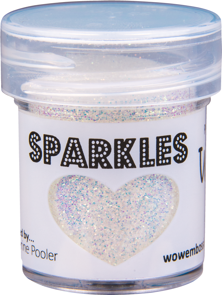 Sprk026 Glass Slipper Sparkles*catherine Pooler Exclusive* - Cosmetics (763x1024), Png Download