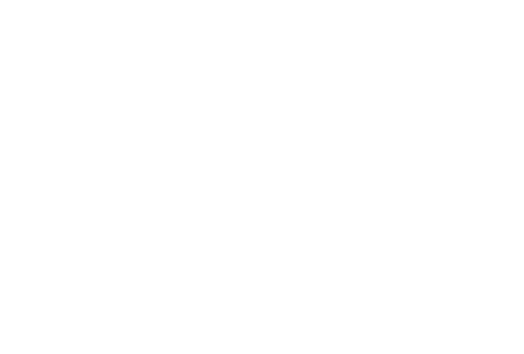 Sign (1800x1216), Png Download