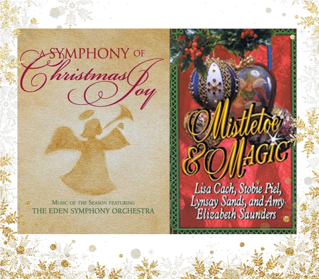 Tumblr Transparent Books Christmas Png Tumblr Transparent - Christmas Card (1024x1024), Png Download