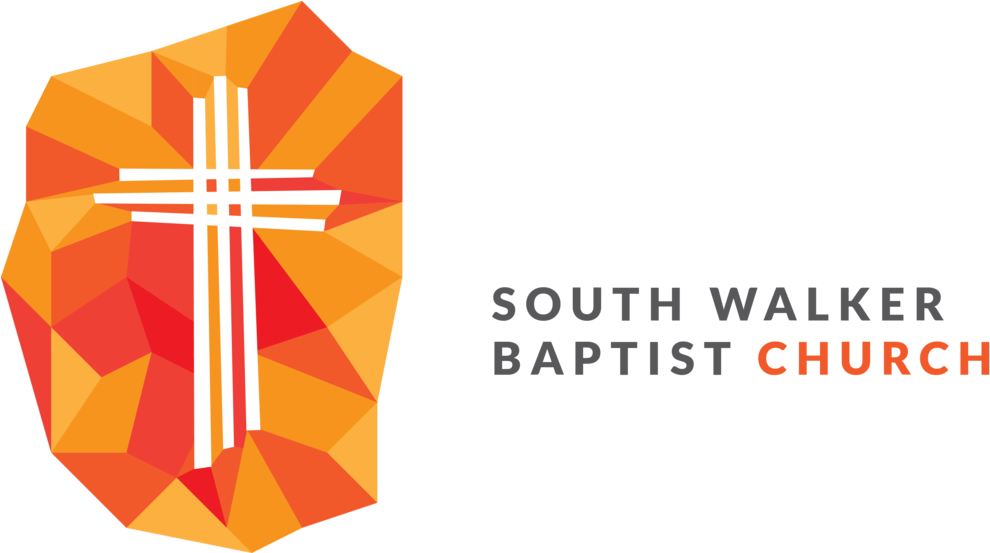 Next Steps Png (1000x552), Png Download