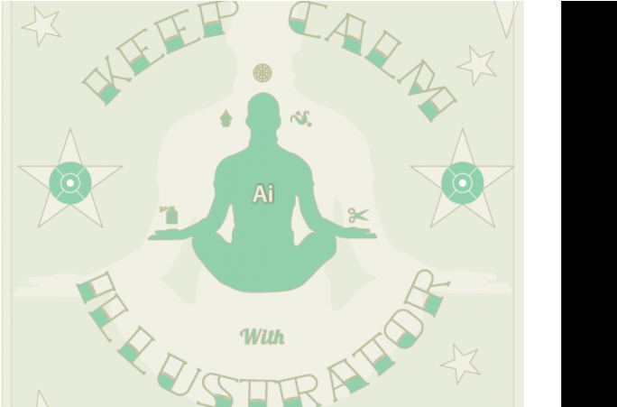 Circle (800x450), Png Download