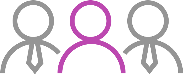 Circle (680x600), Png Download