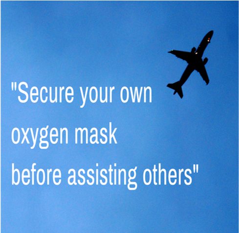 Time Ago In A Galaxy (648x475), Png Download