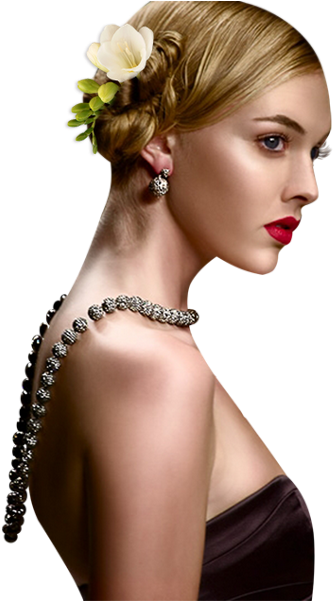 Women Png - Photo Shoot (523x600), Png Download