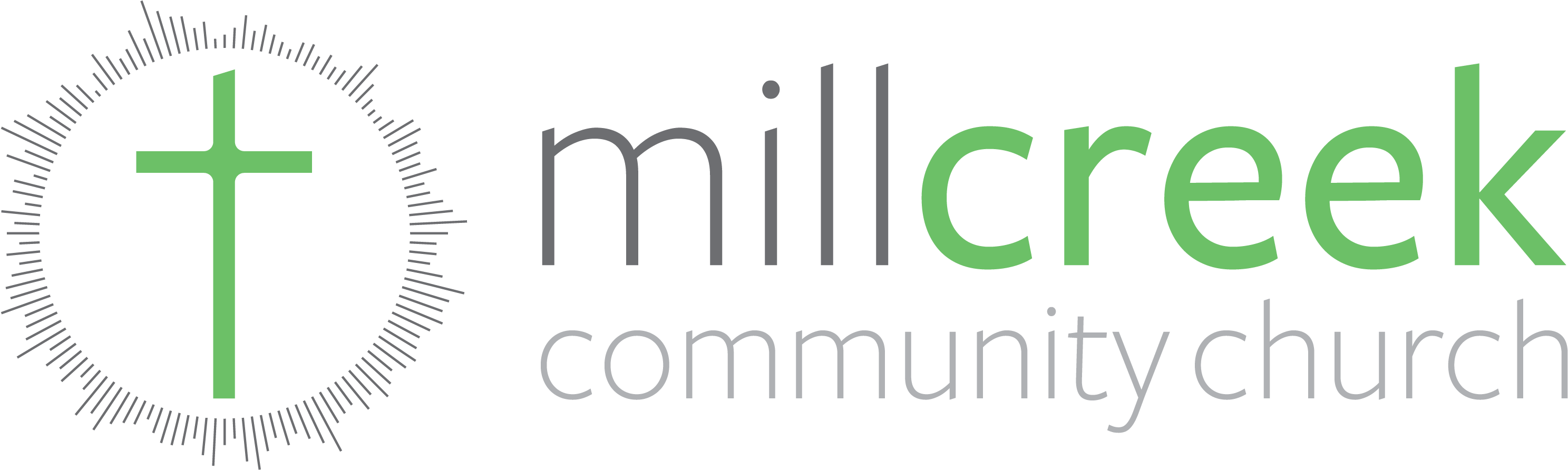 Circle (3300x1200), Png Download