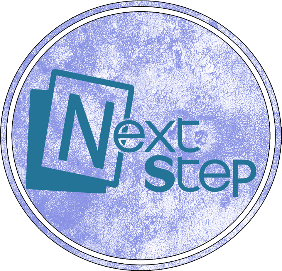 Jesus As You Explore Your Faith And Pursue Relationship - Circle (1000x971), Png Download