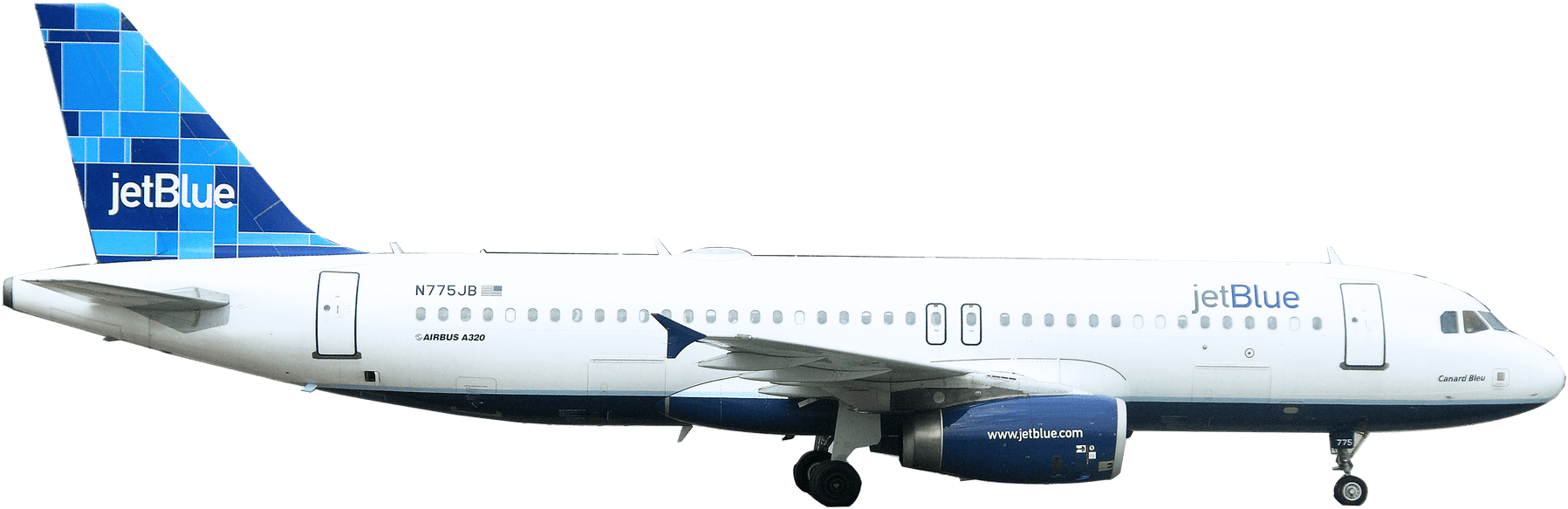 1 - Airbus A320 Family (1944x1300), Png Download