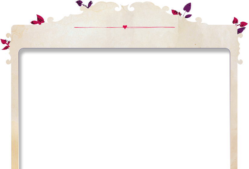 29 Pm 516329 Shopfurniture Panel Inset 11/26/2013 - Illustration (826x561), Png Download