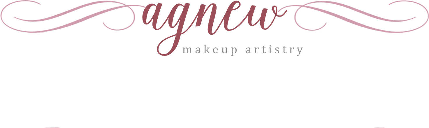 Agnew1004 Copy-3 - Calligraphy (2000x1500), Png Download