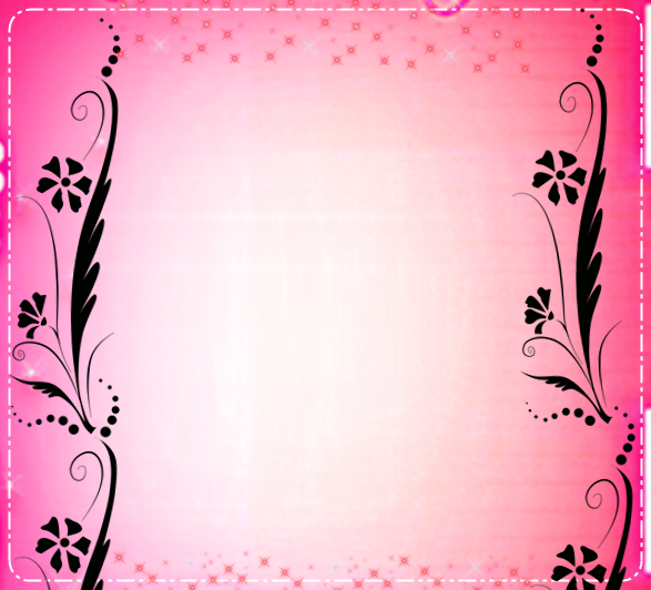 Free Photo Editing Effects - Dönem Ödevi Kapağı (587x532), Png Download