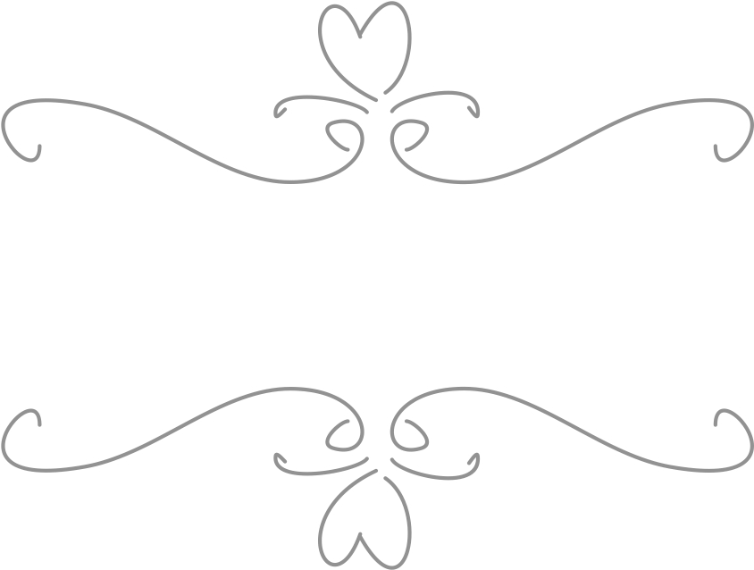 El Café Mas Caro Del - Transparent Scripture Quote Png (859x653), Png Download