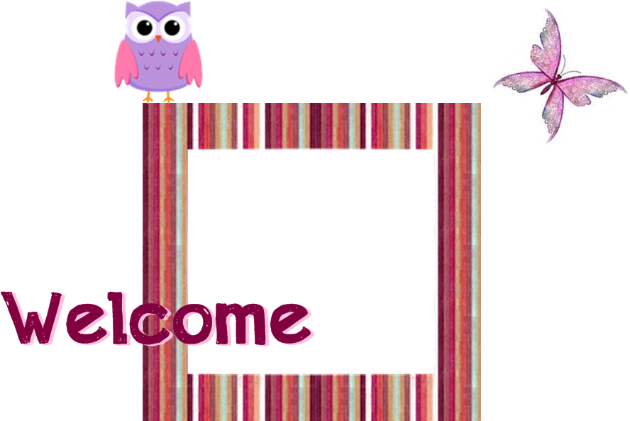 Bom - Picture Frame (1000x1000), Png Download