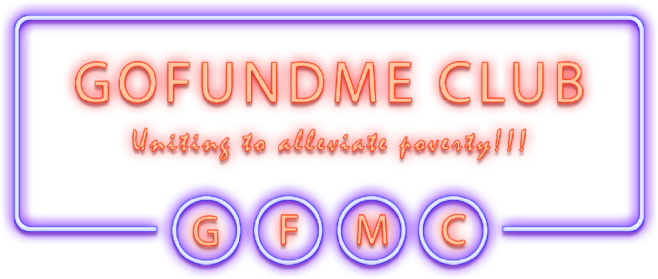 Join Us Today - Parallel (1568x1046), Png Download