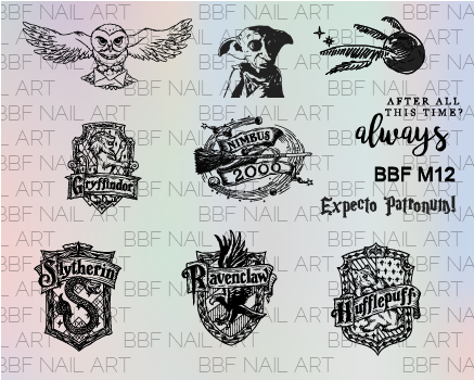 Eye Shadow (800x800), Png Download